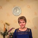 ���� ��������, ��������-��-������, 63 ���� - ��������� 28 ������ 2015 � ������ ���� ����������