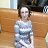 ���� Irinka, ���� - ��������� 23 ������� 2015