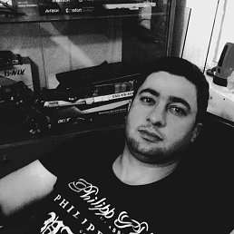 ���� Xxxxx_007, ����, 43 ���� - ��������� 13 ������ 2015