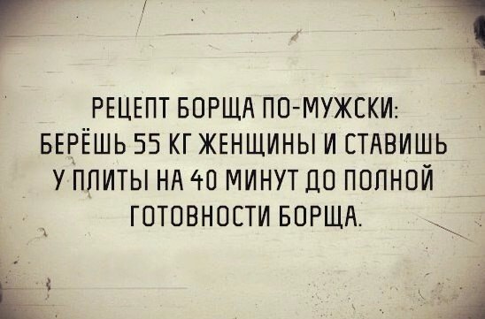   - 27  2015  02:31
