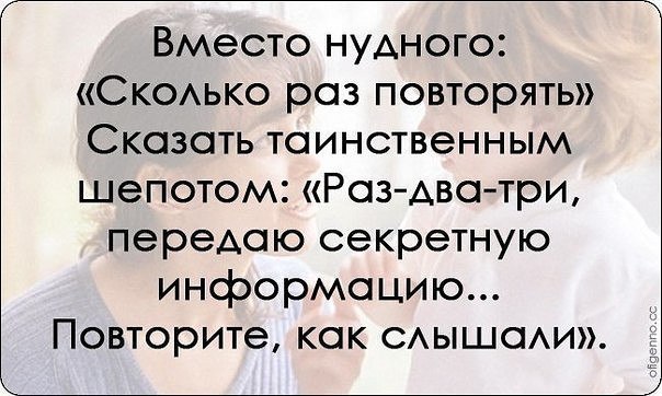 10  .  ,          ...