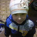 ���� ���������, ������, 45 ��� - ��������� 22 ������� 2016 � ������ ������ ��������