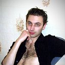 ���� ����, ������, 38 ��� - ��������� 11 ������ 2016 � ������ �߻