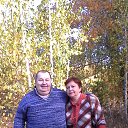 ���� Sergey, ������������ - ��������� 14 ������ 2015 � ������ ���� ����������