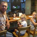 ���� ������, ��������-��-������, 57 ��� - ��������� 4 ������� 2015 � ������ ���� ����������
