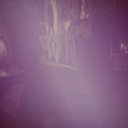 ���� ����, �����-��������� - ��������� 23 ������ 2015 � ������ ���� ����������