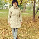 ���� ��������, ����� - ��������� 3 ������� 2015