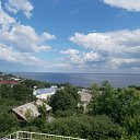 ���� �����, ������, 67 ��� - ��������� 20 ������� 2015 � ������ ���� ����������