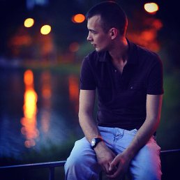 ���� �������, ������, 38 ��� - ��������� 9 ������� 2015