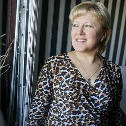 ��������, ������, 57 ���