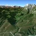 ���� �������, �����, 51 ��� - ��������� 30 ������ 2015 � ������ ������ ��������