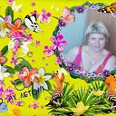 ���� �������, ����� - ��������� 7 ������� 2016 � ������ ������ - ������ �����������
