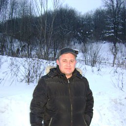 ����, ������, 52 ����