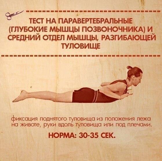 10 ����������, ������� ������� ���� ������ ����� - 10