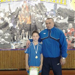 ������, ���������, 64 ����