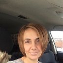 ���� Irina, �������, 52 ���� - ��������� 22 ������ 2016