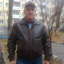  ,  -  22  2015    