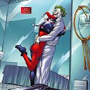 ���� Harle, ������ �������� - ��������� 19 ������� 2015