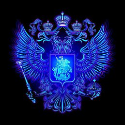 ���� Oleg, ������, 38 ��� - ��������� 24 ������ 2015