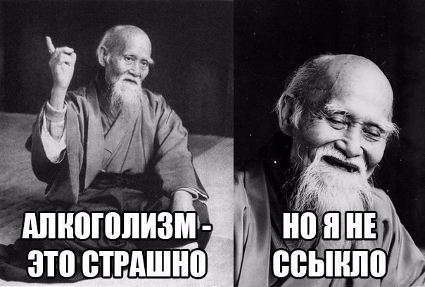    :-) - 24  2015  03:01