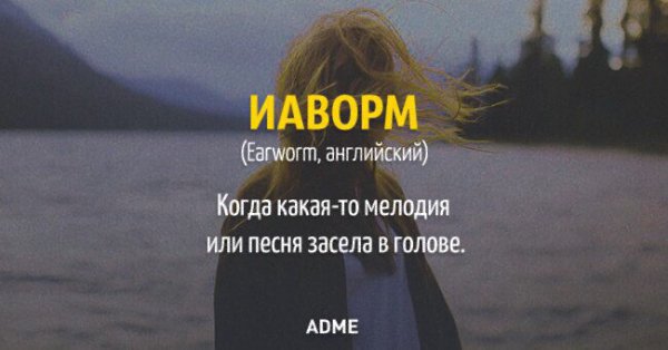 10 ����, ������� ��� � ������� �����.������ ��� ���� ��������� ��������� � �������� ��� �� ... - 5