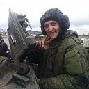 �������� �����