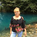 ���� �����, ������-��-����, 49 ��� - ��������� 1 ������� 2015 � ������ ���� ����������