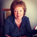 ��� � 60... �� ������� ���� ����������