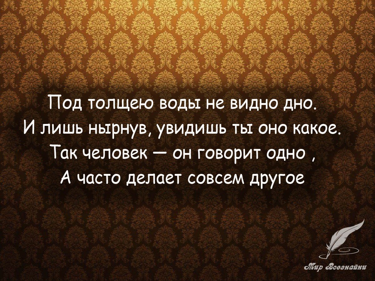        ,      - <a href=