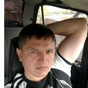 ���� ������, �����, 53 ���� - ��������� 4 ������� 2016 � ������ ���� ����������