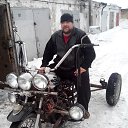  ,  -  28  2015    