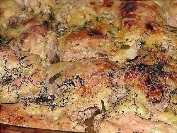 -5   . 1. .2. - 3.    ... - 4