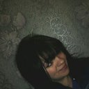 ���� �������, ������-��-����, 34 ���� - ��������� 28 ������� 2016 � ������ ������ ��������