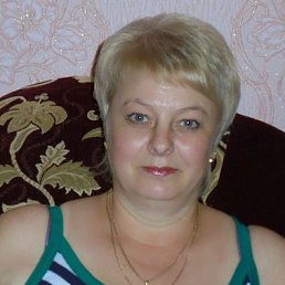 �������, �����, 64 ����