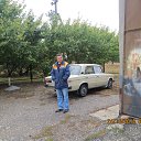  Vezdehod, , 45  -  31  2015      )))