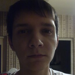 Anatoly, , 30 