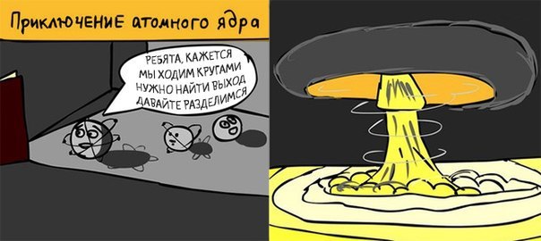   :    - 15  2015  11:28
