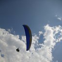 ���� ���������, ��������� - ��������� 14 ������� 2015 � ������ ���� ����������