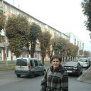 ���� T�mara, �����������, 68 ��� - ��������� 21 ������� 2015 � ������ ���������� ������