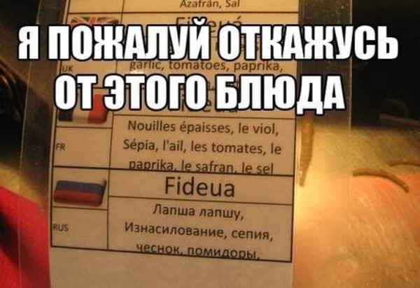  - 27  2015  23:15