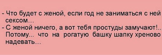  - 15  2016  21:16