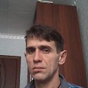  Andrei,  , 48  -  6  2016    