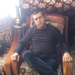 Arkadi, ������, 38 ���