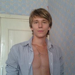 ����, ������, 37 ���