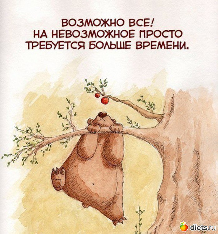      ...      ...