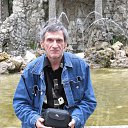 ���� Valeriy, ���������, 65 ��� - ��������� 24 ������� 2015 � ������ ���� ����������