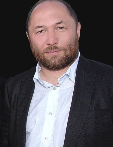 Про пиратство.