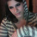 ���� ♥����♥, ���������� - ��������� 19 ������� 2015 � ������ ���� ����������