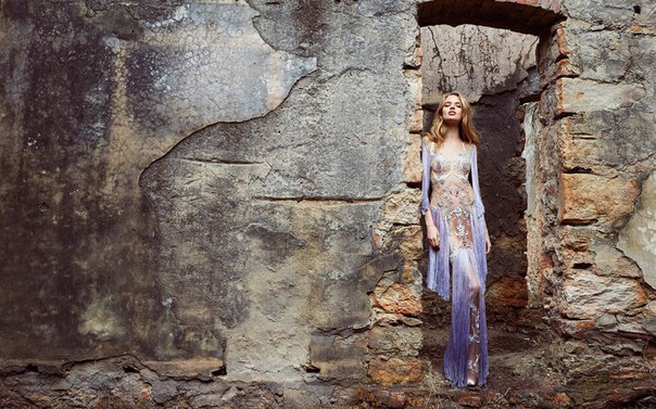 Paolo Sebastian - 2