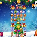 ���� ����, ������ - ��������� 21 ������ 2016 � ������ �������� �������-�������